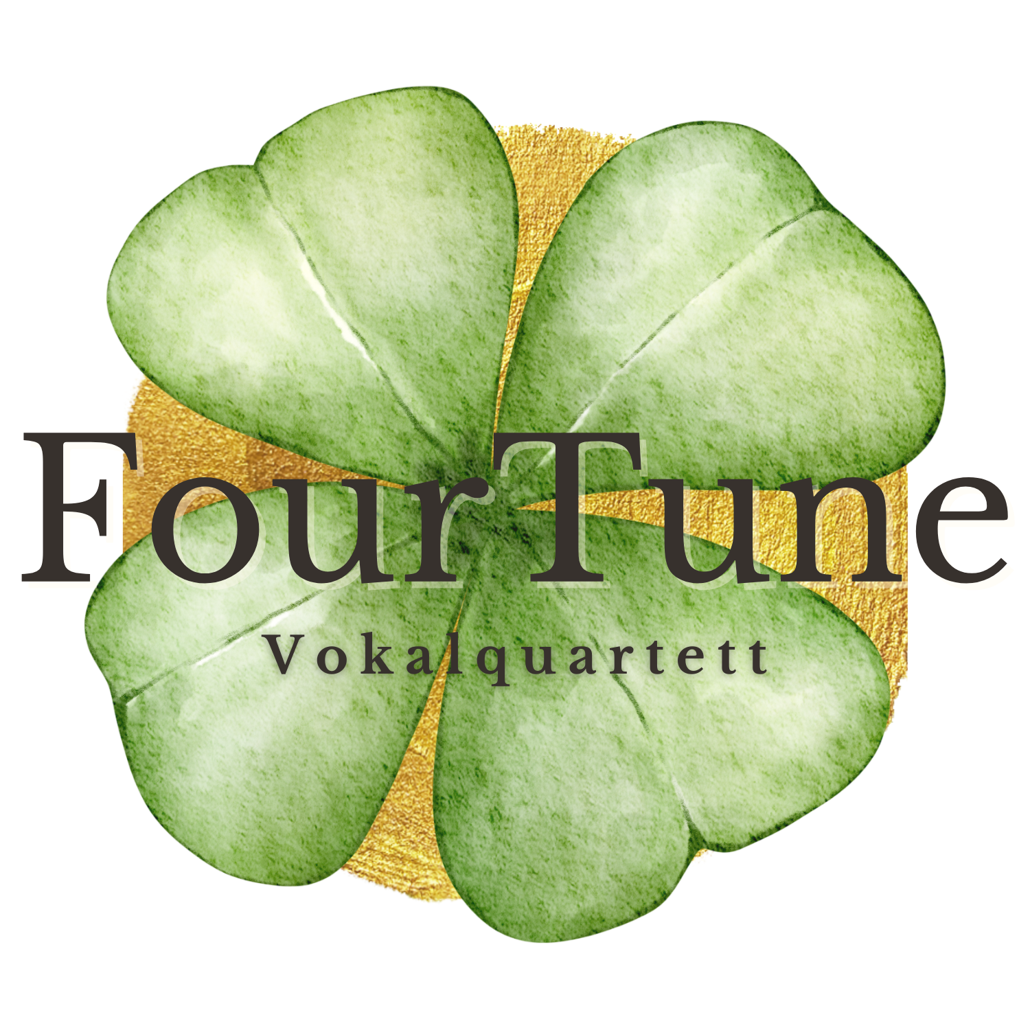 FourTune